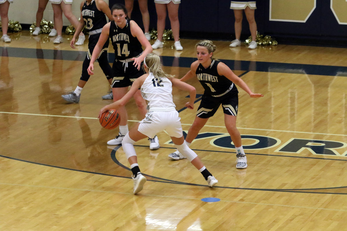 York BB vs GINW (22).jpg